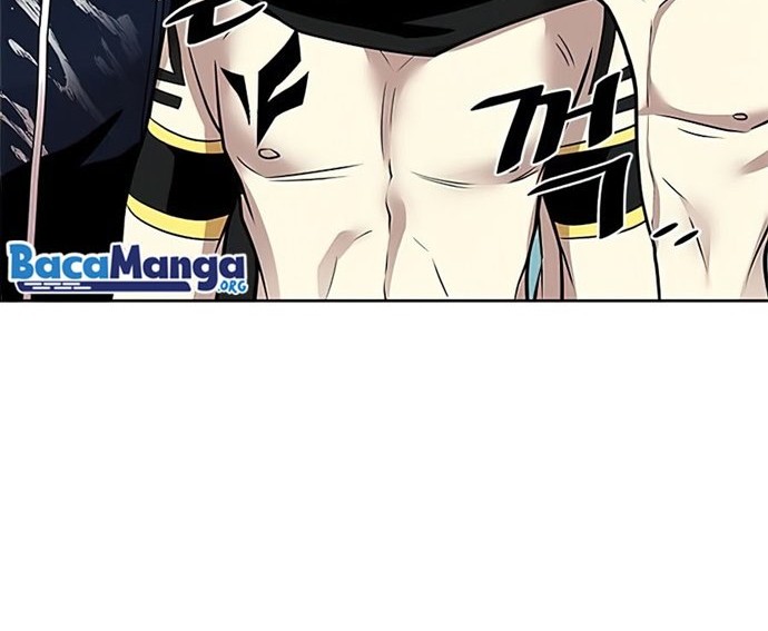 Chapter 45 - halaman 76