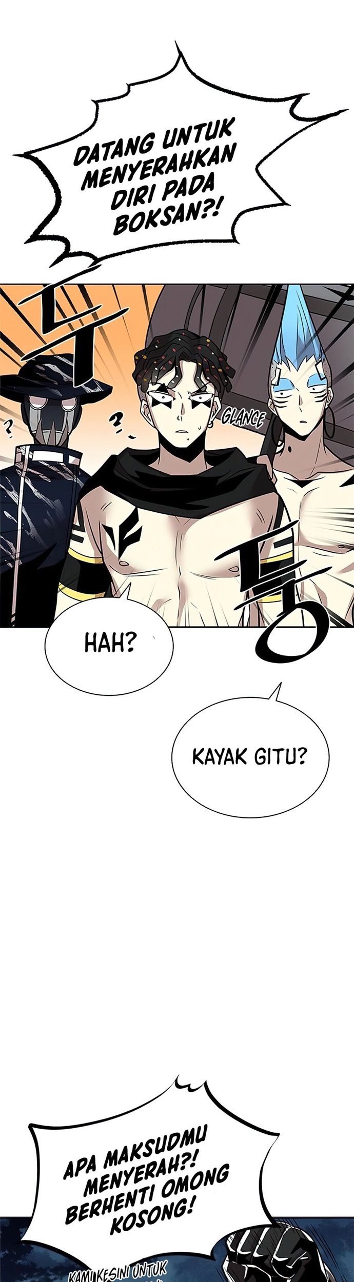 Chapter 45 - halaman 77