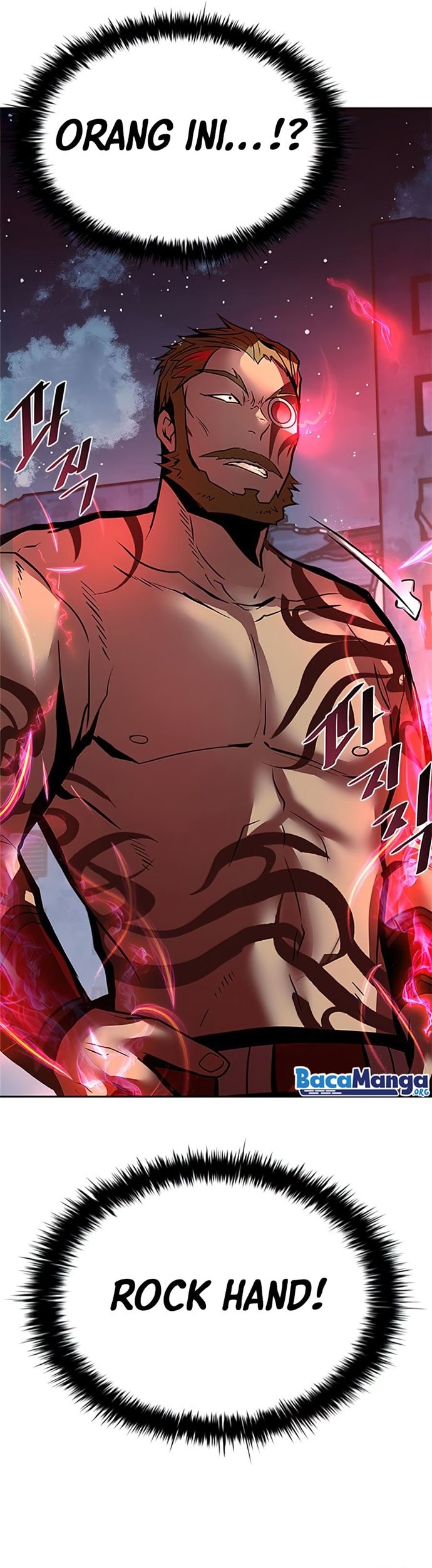 Chapter 45 - halaman 82