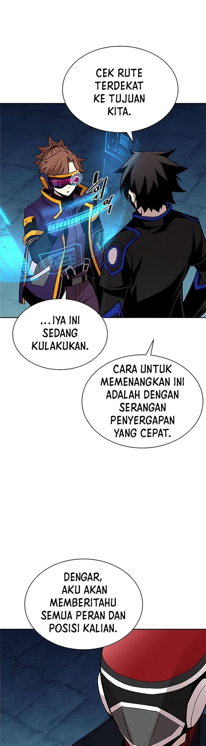 Chapter 45 - halaman 12