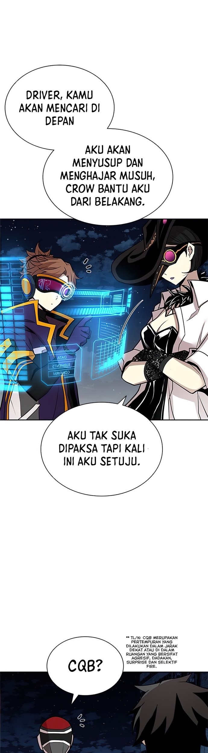 Chapter 45 - halaman 14
