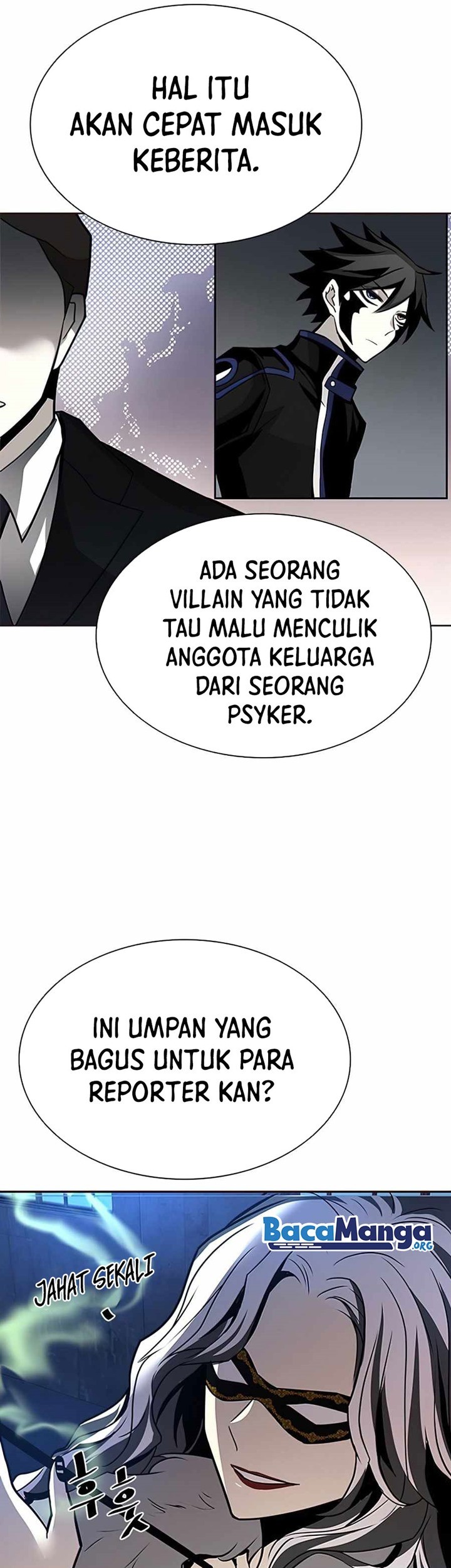 Chapter 44 - halaman 17