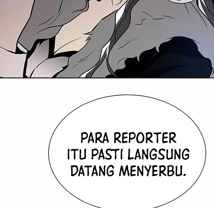Chapter 44 - halaman 18