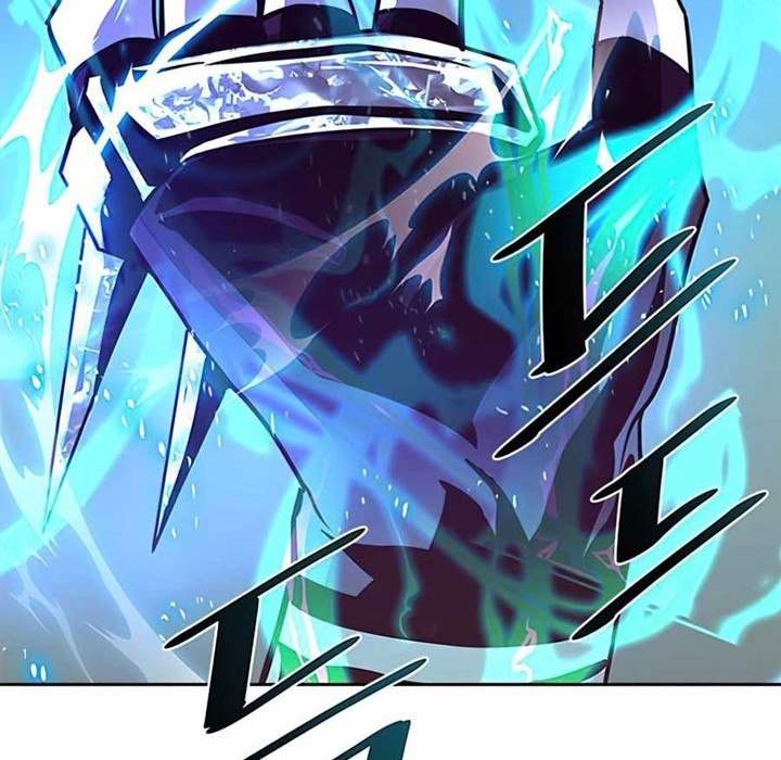 Chapter 44 - halaman 20