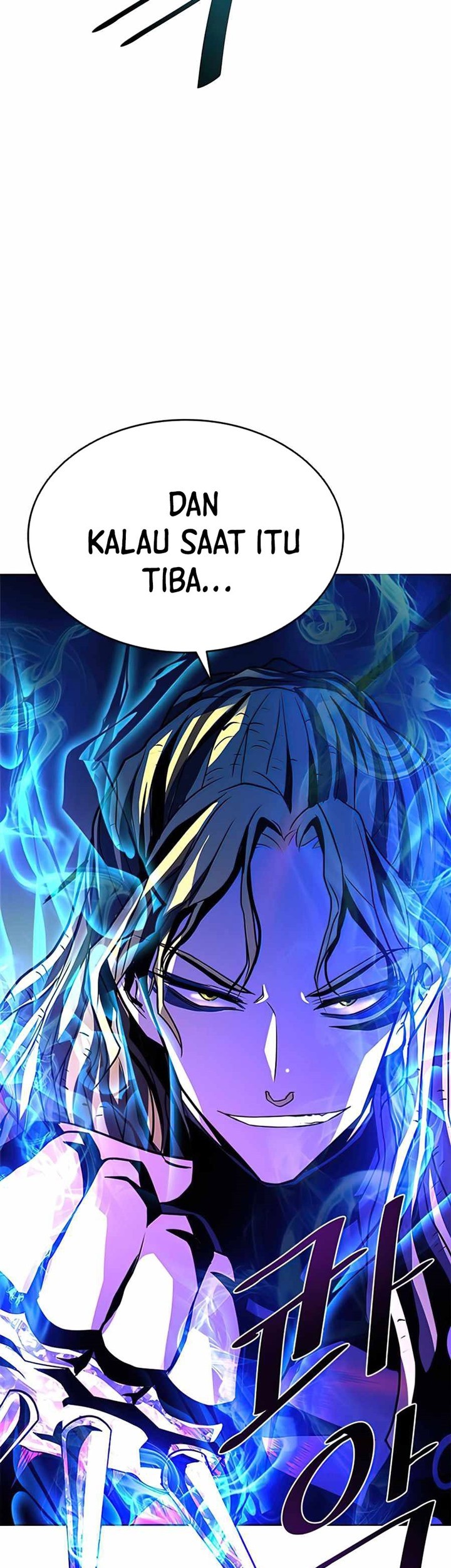 Chapter 44 - halaman 21