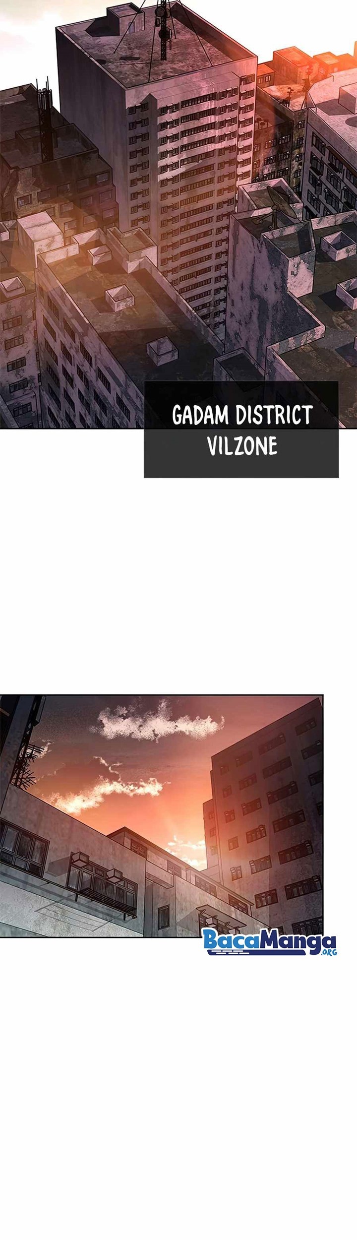 Chapter 44 - halaman 25