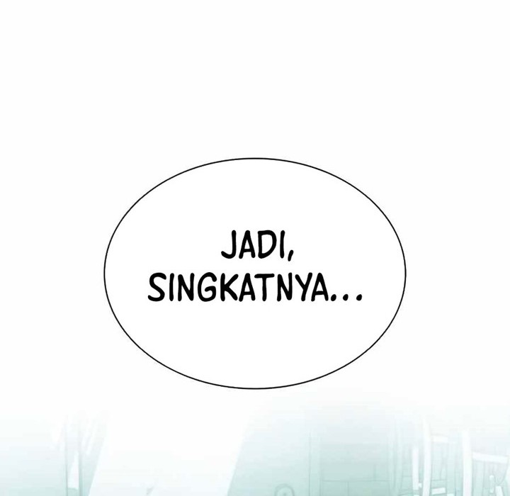 Chapter 44 - halaman 26