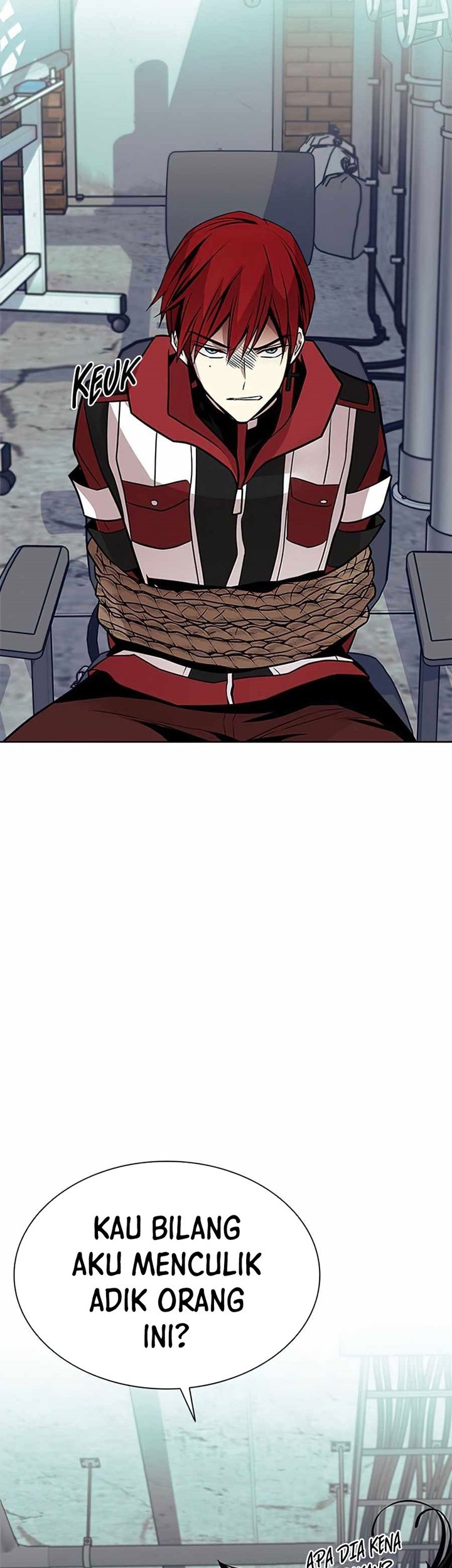 Chapter 44 - halaman 27