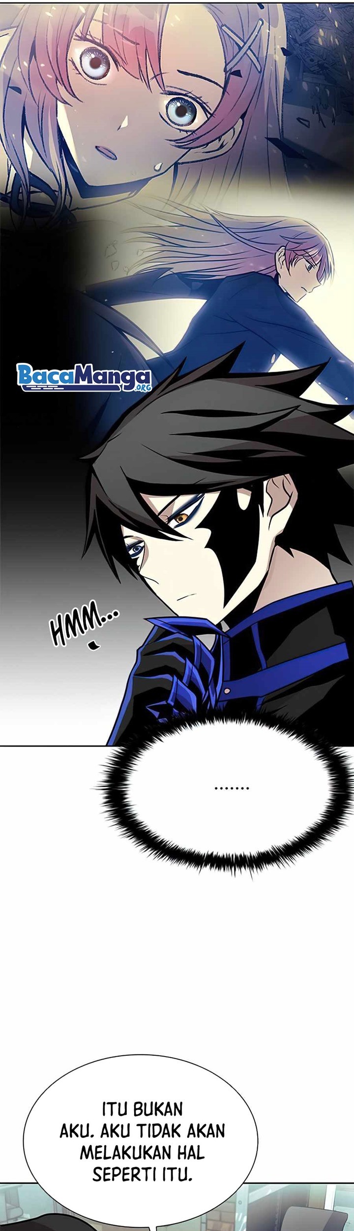 Chapter 44 - halaman 30