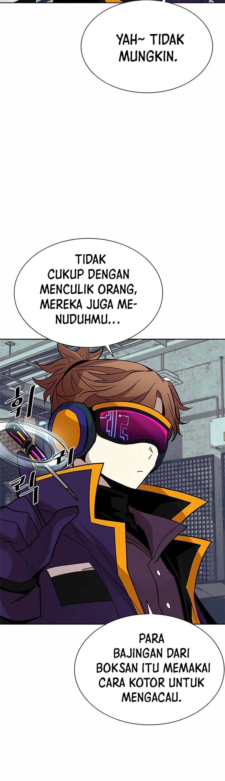 Chapter 44 - halaman 32