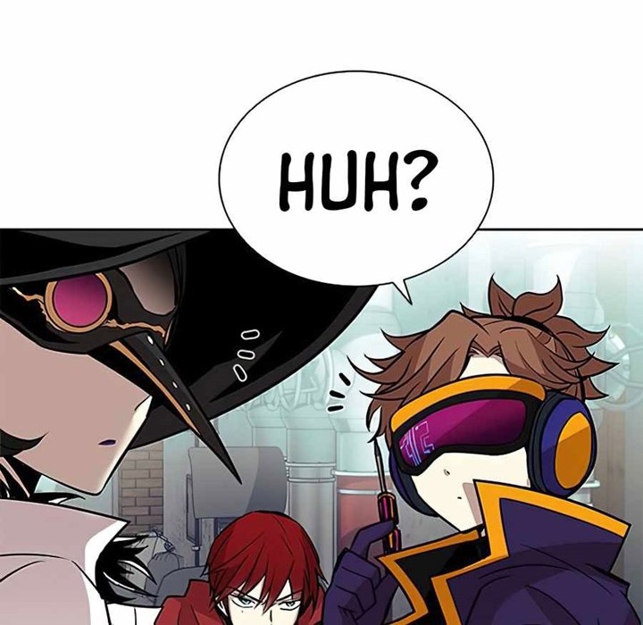 Chapter 44 - halaman 37
