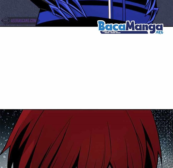 Chapter 44 - halaman 39