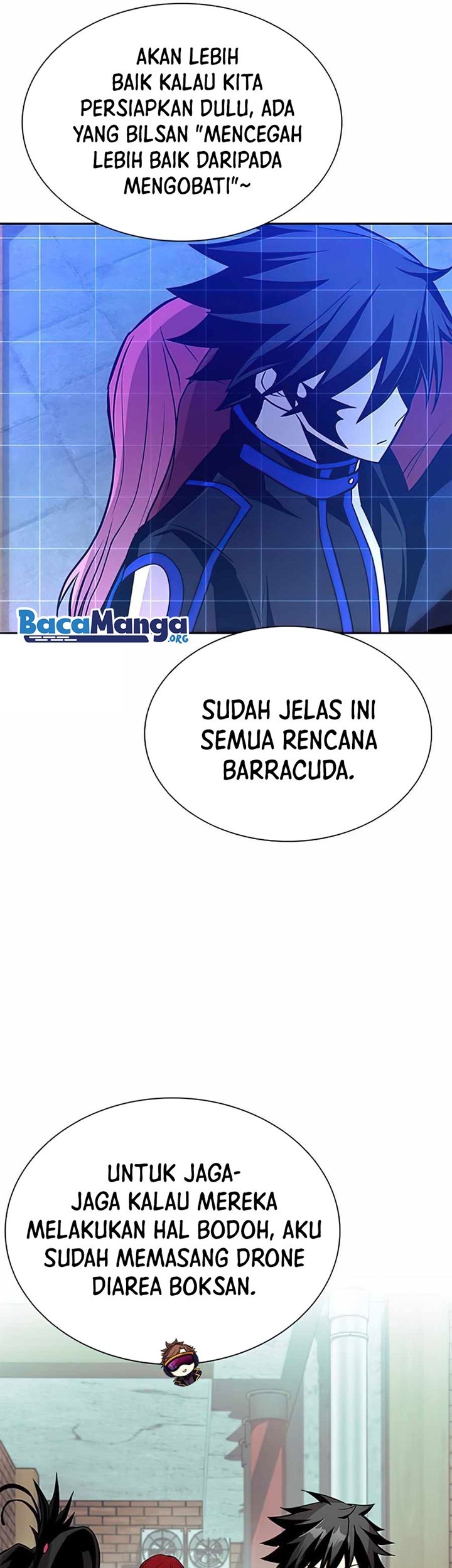 Chapter 44 - halaman 43