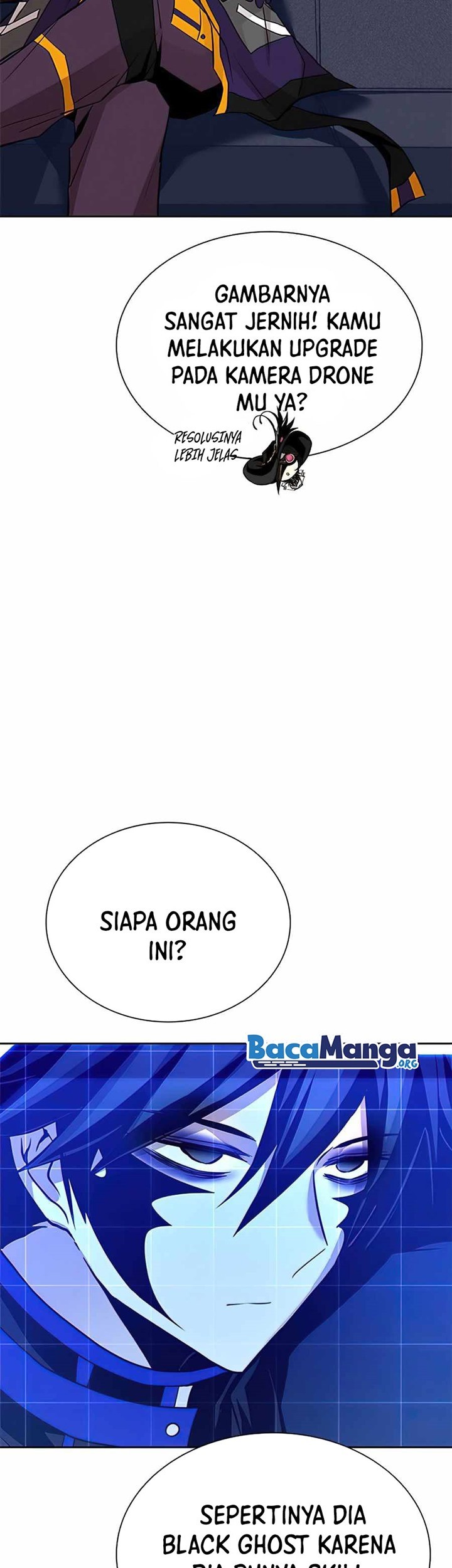 Chapter 44 - halaman 45