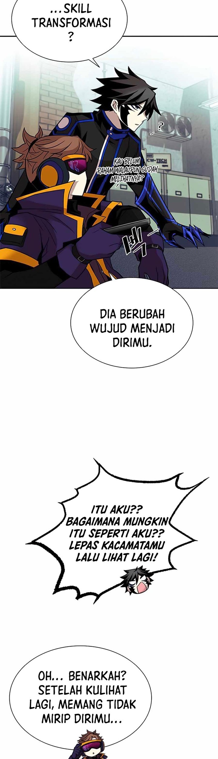 Chapter 44 - halaman 47
