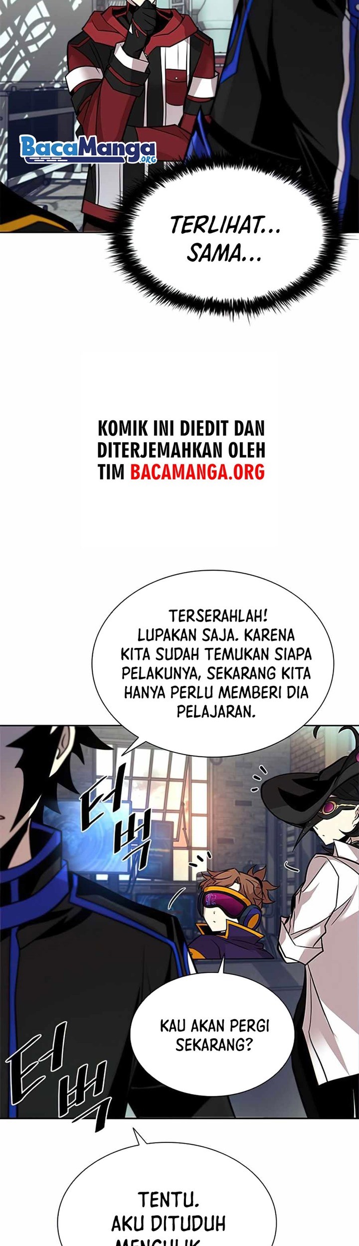 Chapter 44 - halaman 49