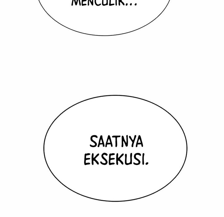 Chapter 44 - halaman 50