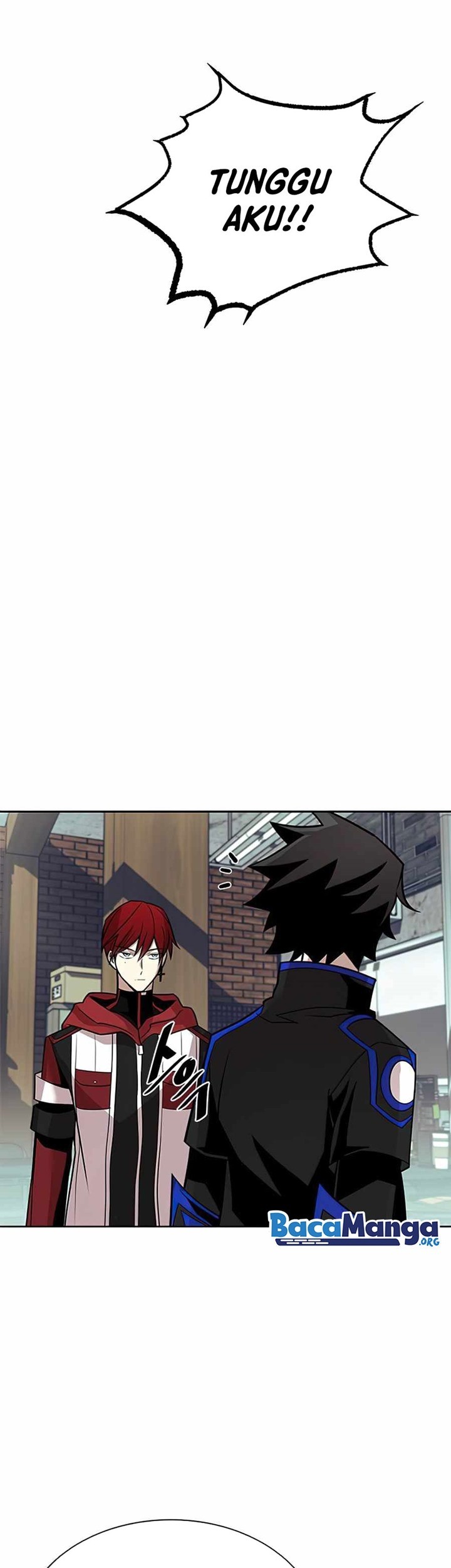 Chapter 44 - halaman 51