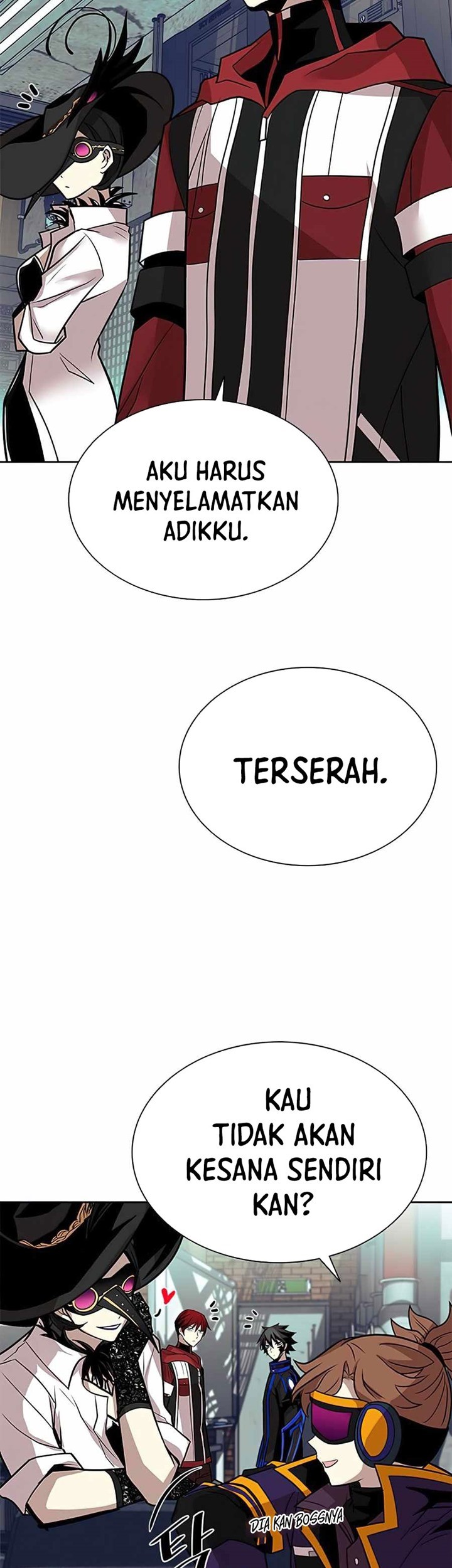 Chapter 44 - halaman 53