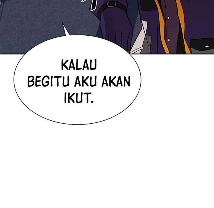 Chapter 44 - halaman 54