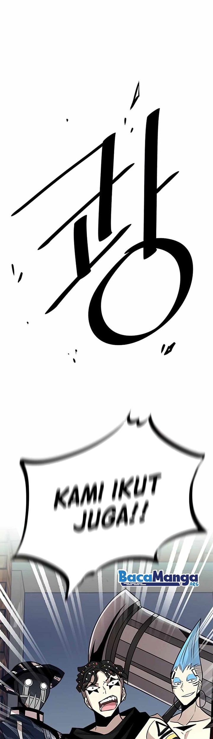 Chapter 44 - halaman 56