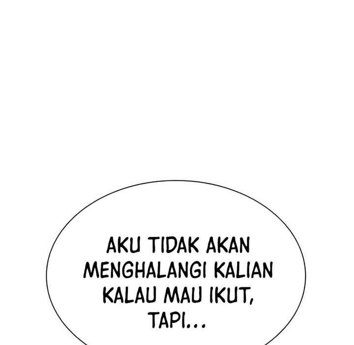 Chapter 44 - halaman 59