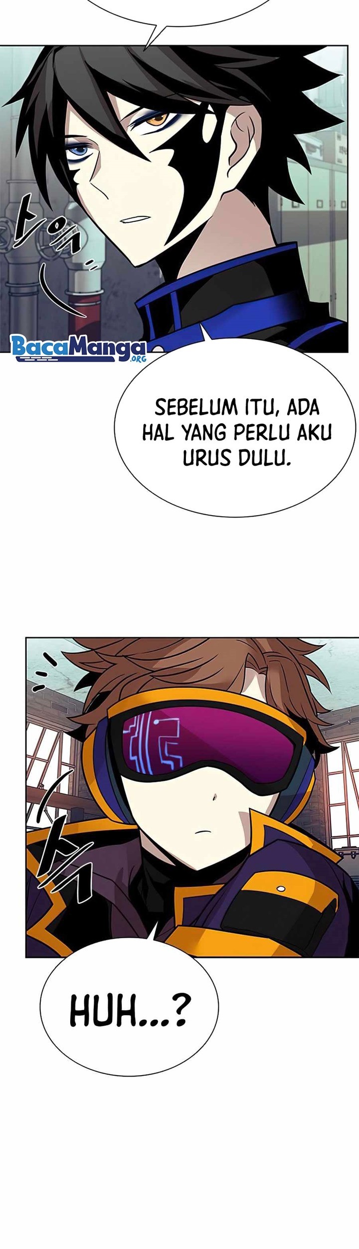Chapter 44 - halaman 60