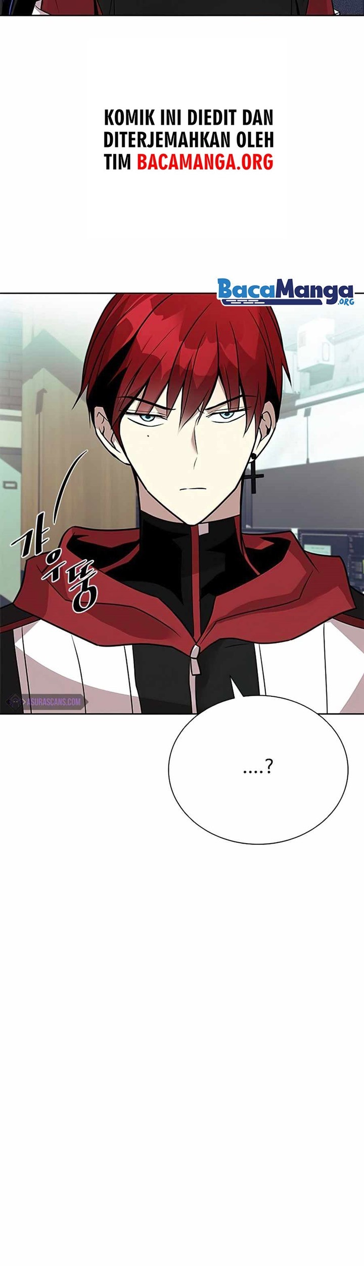 Chapter 44 - halaman 62