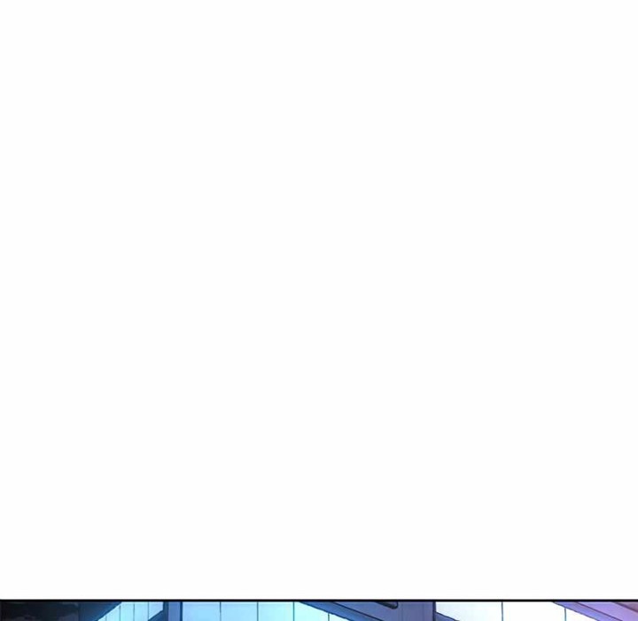 Chapter 44 - halaman 63