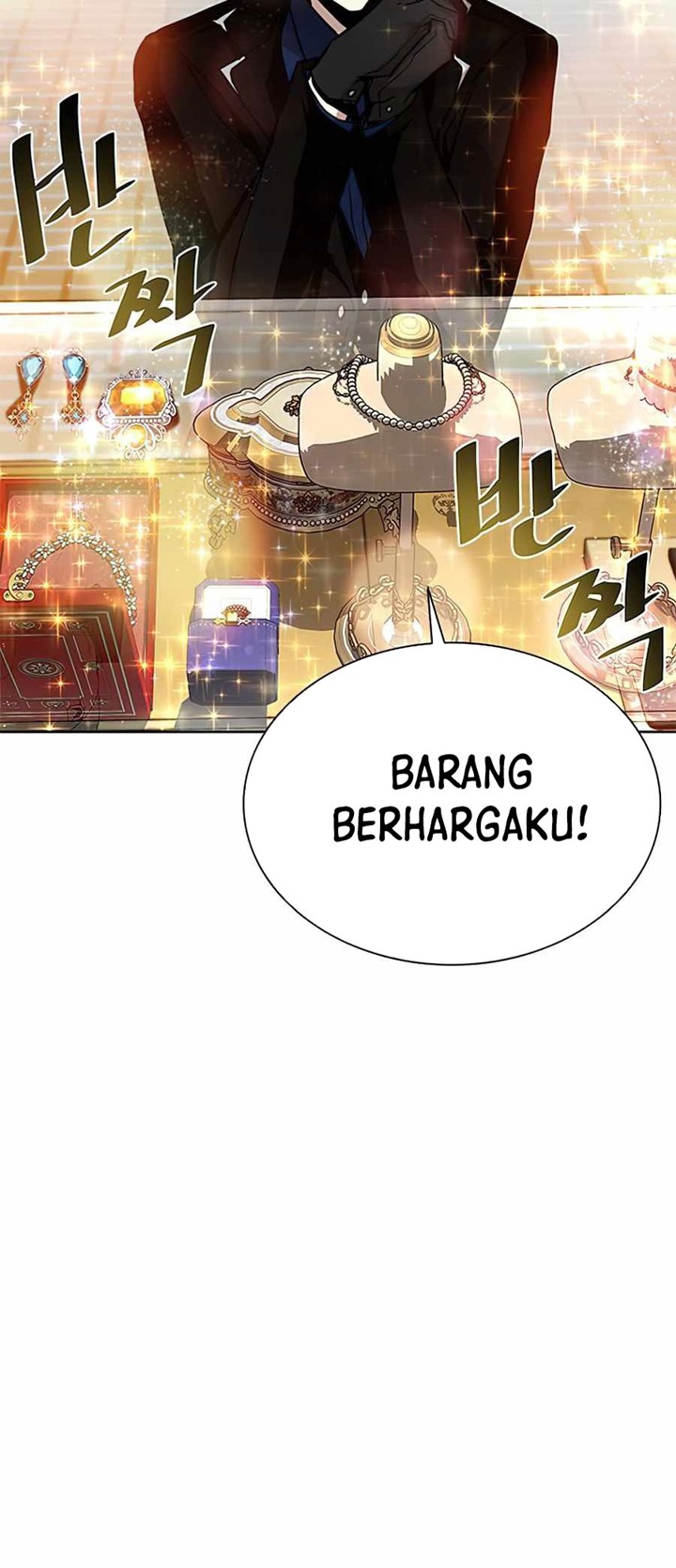 Chapter 44 - halaman 68