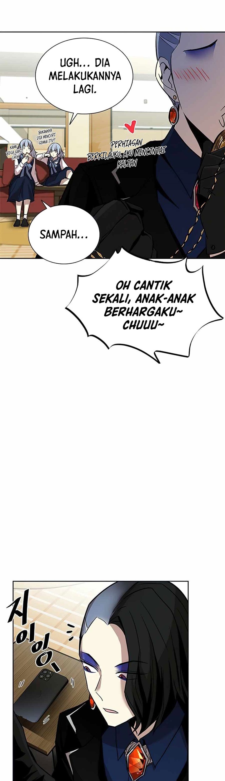 Chapter 44 - halaman 69