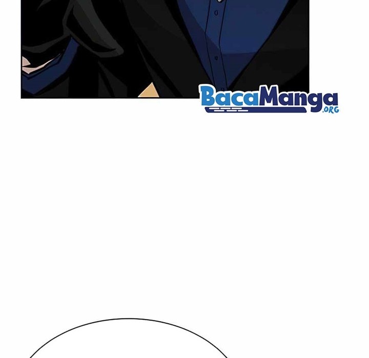 Chapter 44 - halaman 70