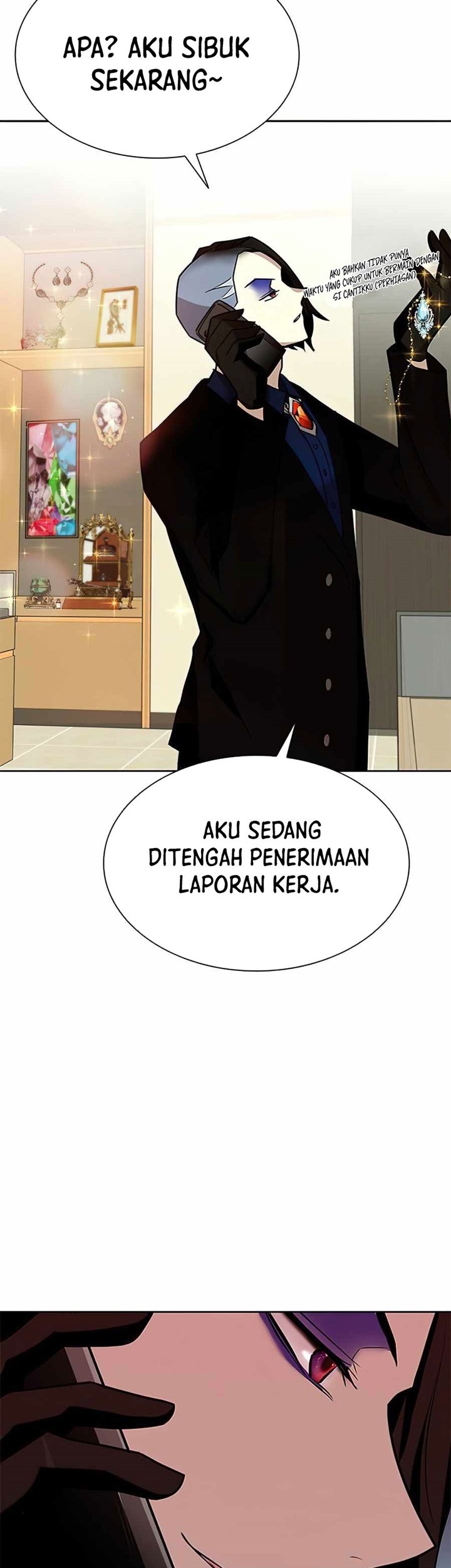 Chapter 44 - halaman 71