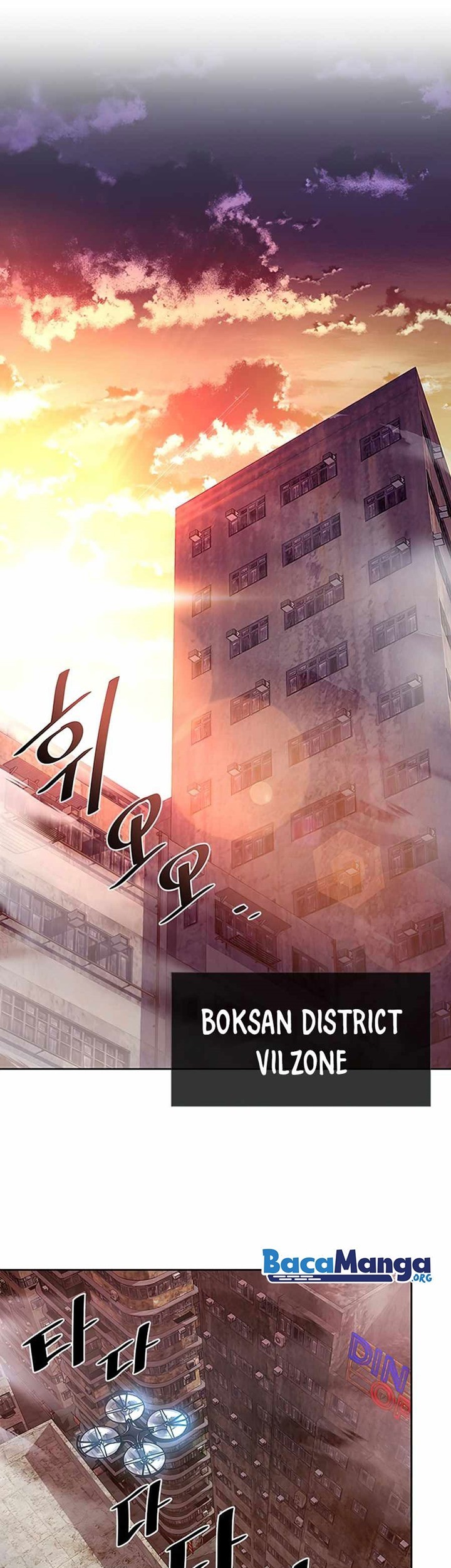 Chapter 44 - halaman 4