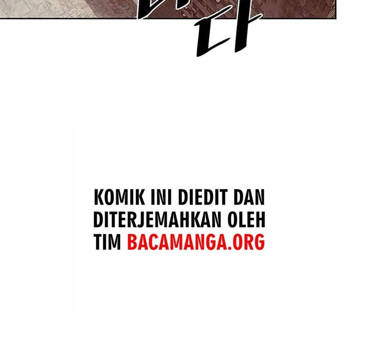 Chapter 44 - halaman 5