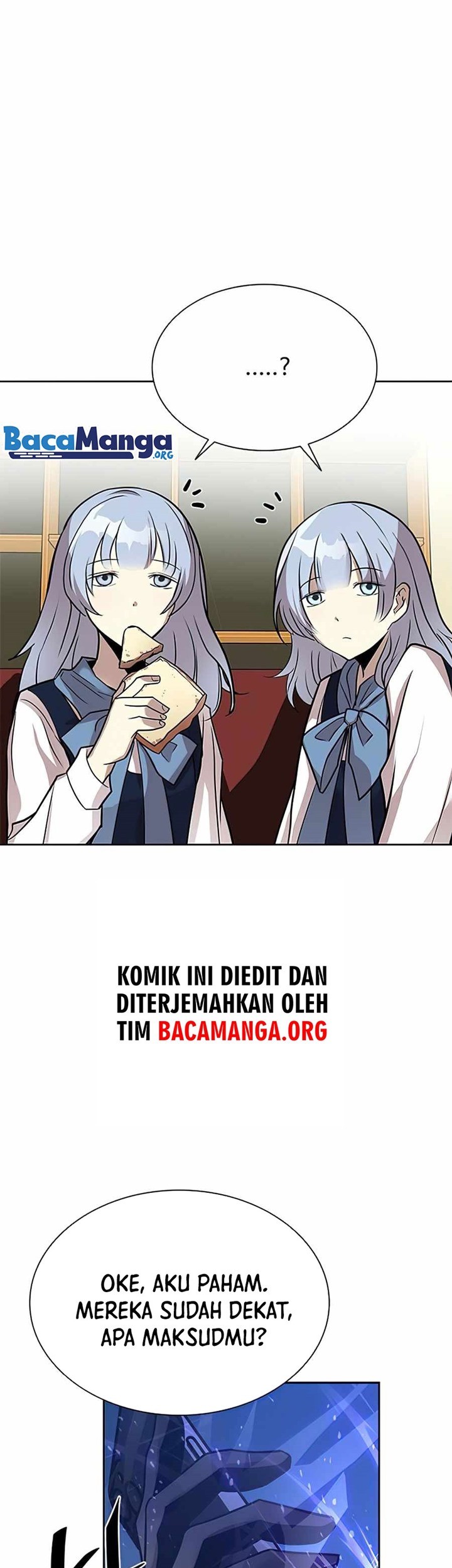 Chapter 44 - halaman 73