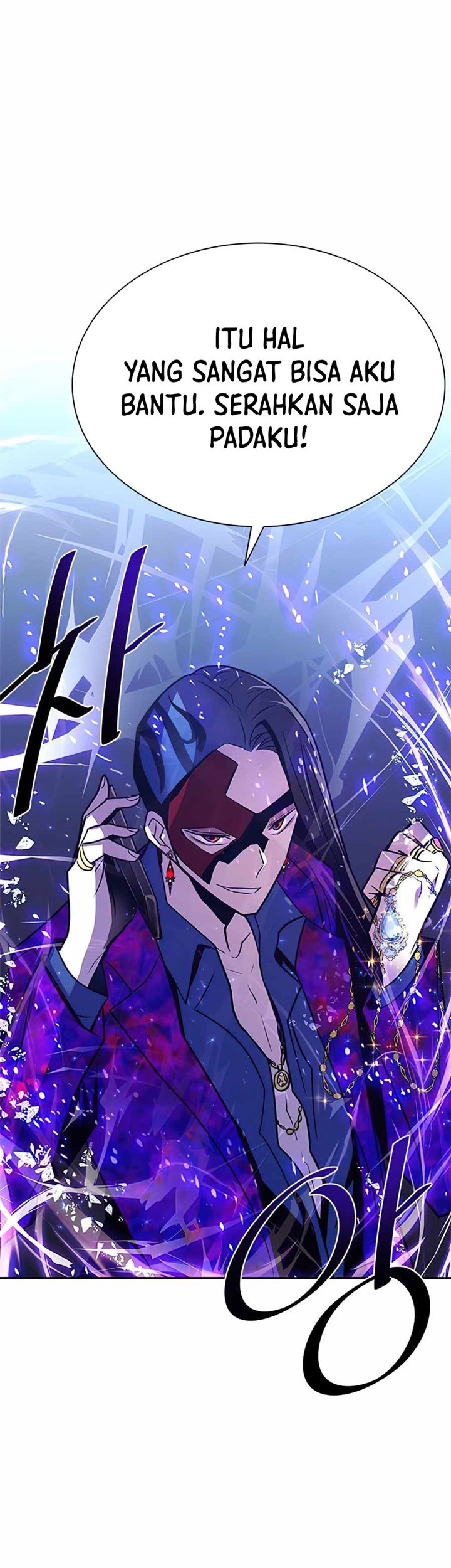 Chapter 44 - halaman 75