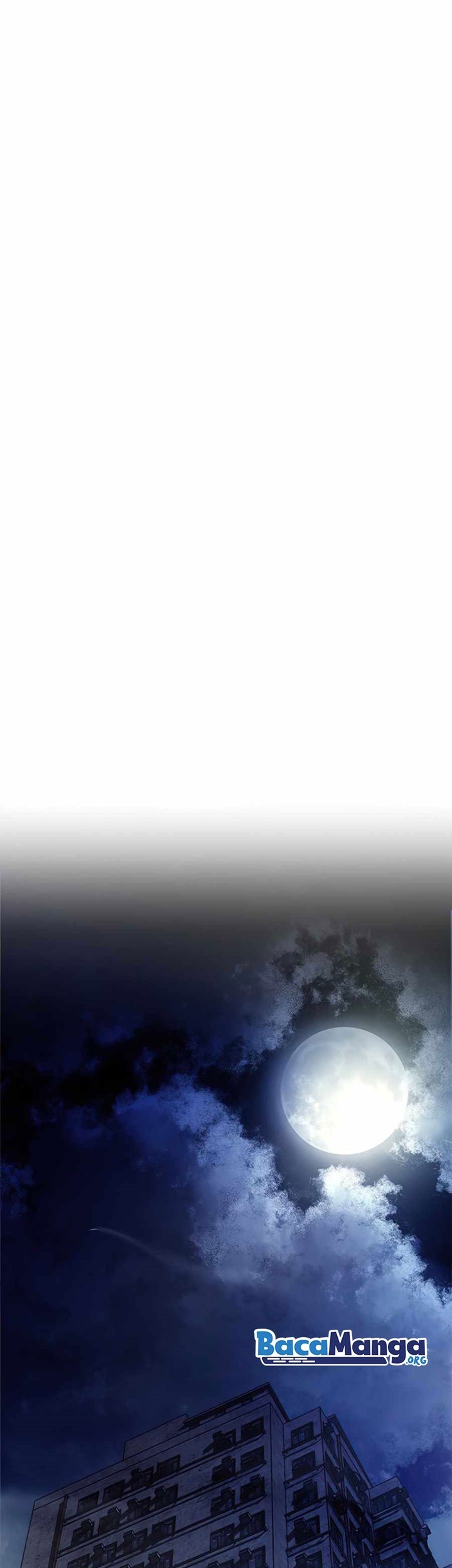 Chapter 44 - halaman 77