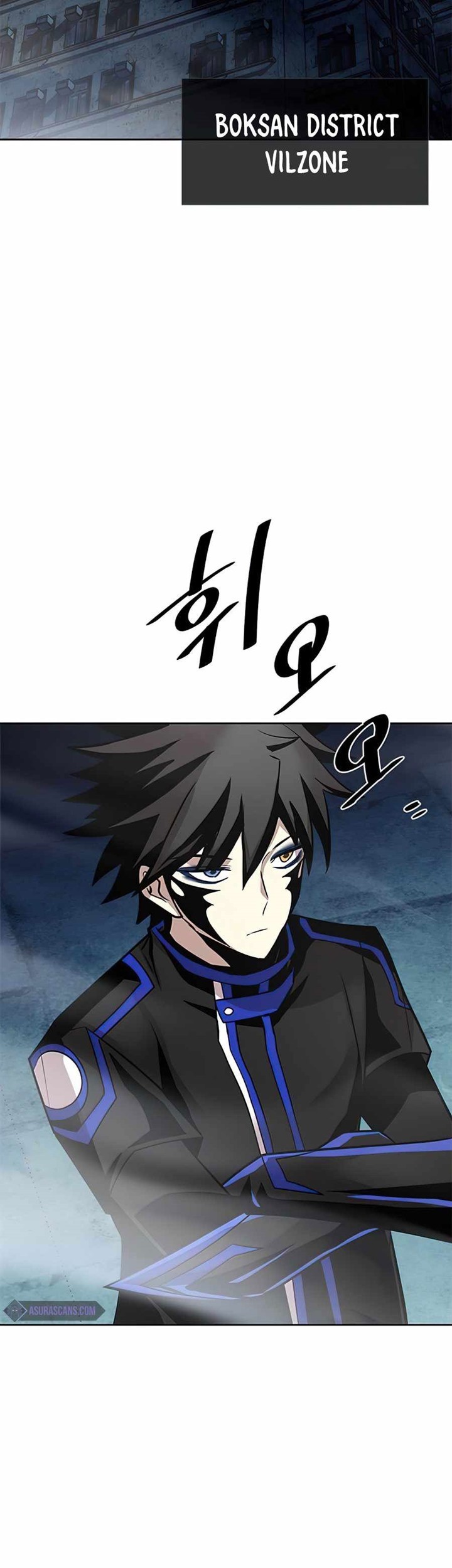 Chapter 44 - halaman 79