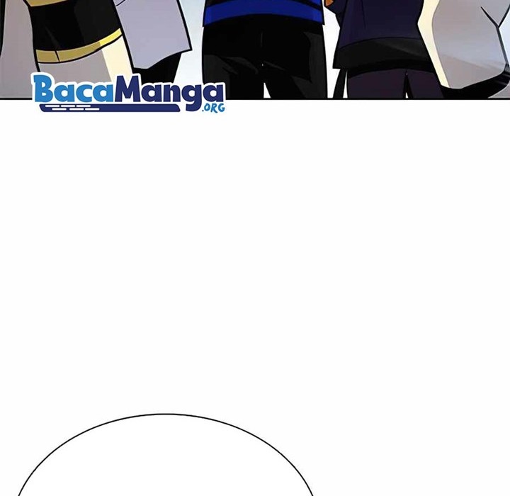 Chapter 44 - halaman 82