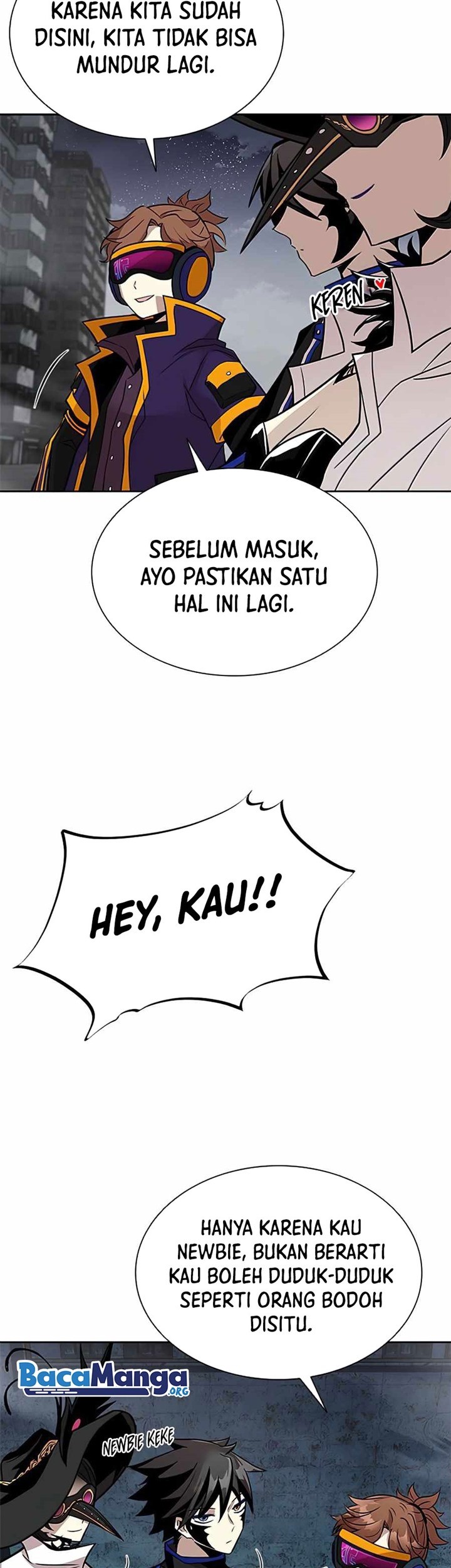 Chapter 44 - halaman 83