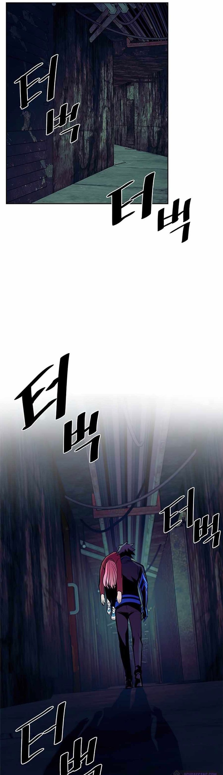 Chapter 44 - halaman 6