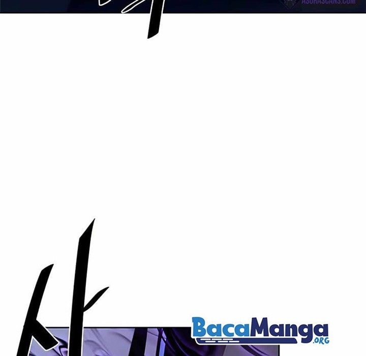 Chapter 44 - halaman 7