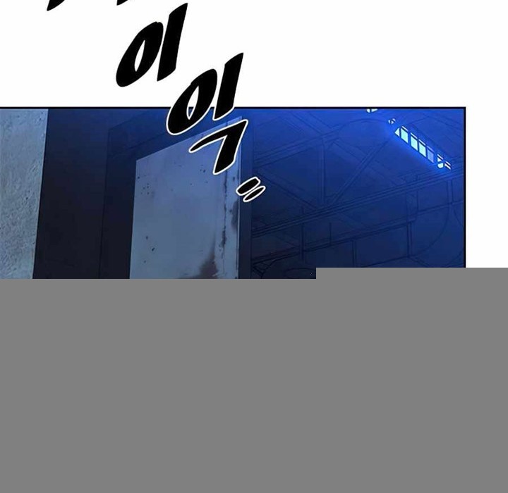 Chapter 44 - halaman 9