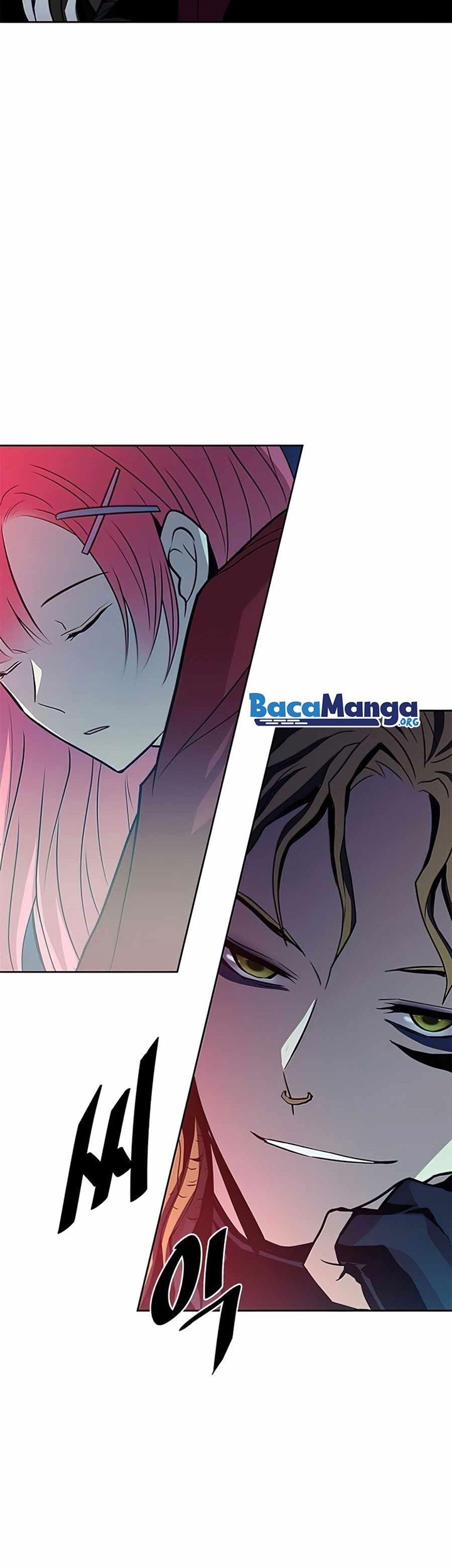 Chapter 44 - halaman 12