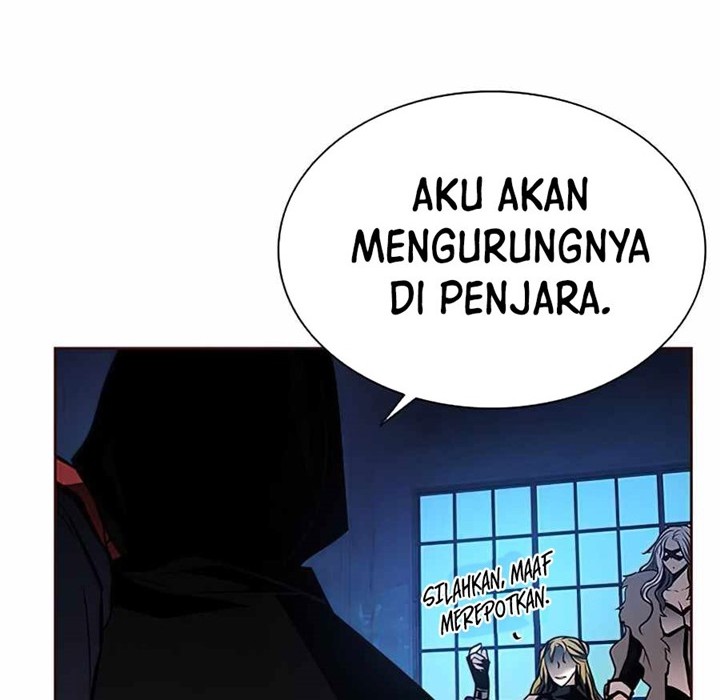 Chapter 44 - halaman 13