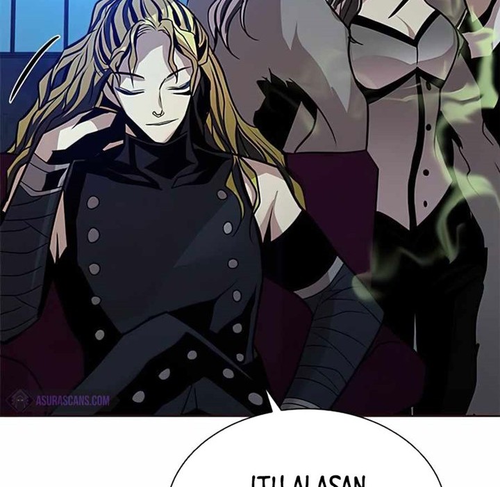 Chapter 44 - halaman 15