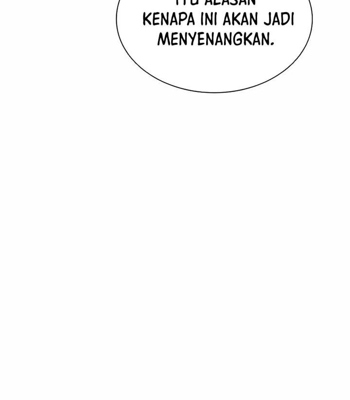 Chapter 44 - halaman 16