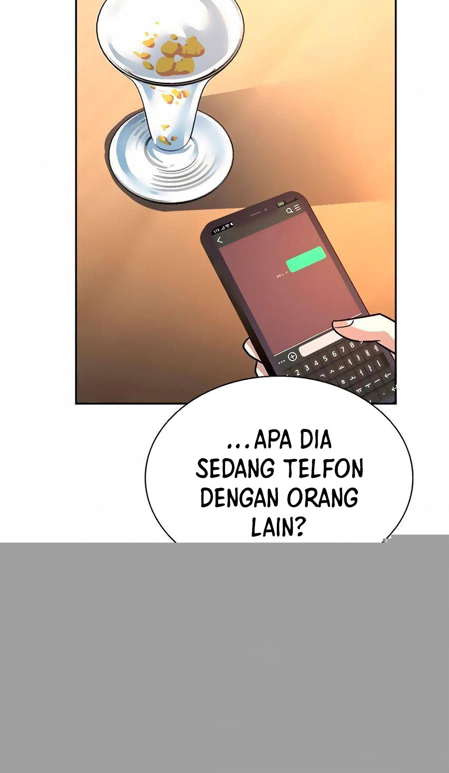 Chapter 43 - halaman 17