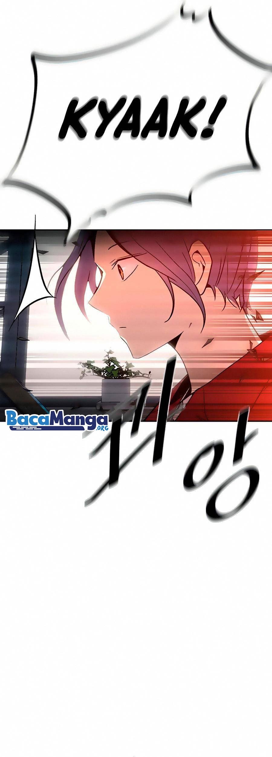 Chapter 43 - halaman 18